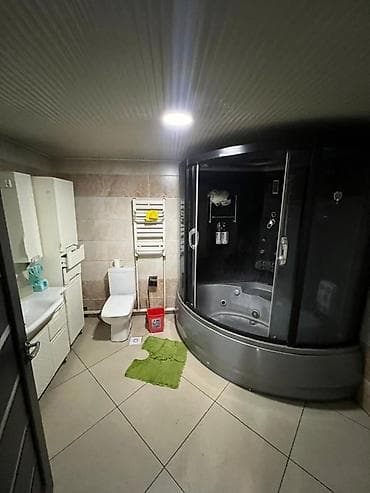 коттеджи в горах: 150 м², 8 комнат, Утепленный, Бронированные двери, Видеонаблюдение — 8