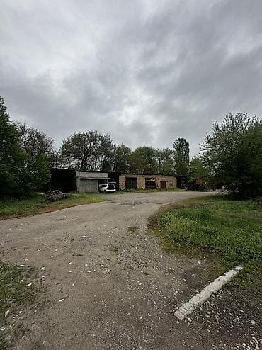 рухий мурас участки: 127 соток, Для бизнеса, Красная книга — 4
