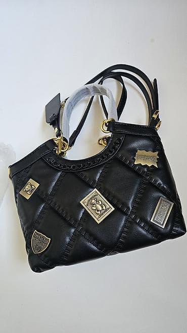 Классические сумки