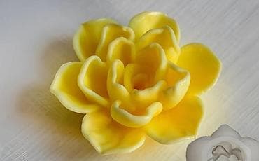 житкое мыло: Натуральное мыло ручной работы Заказ менен дагы жазап берем, даары — 9