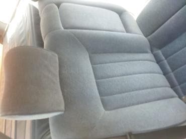 chery tigo: Volkswagen Passat: 1992 г., 1.8 л, Механика, Бензин, Универсал — 7