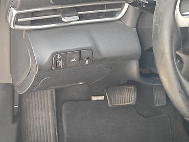 byd e9: Hyundai Avante: 2021 г., Автомат, Газ, Седан — 9