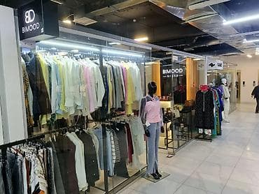 дордой оптовые ряды: Продажа бизнеса Бутик, Одежда, Вместе с: База клиентов и поставщиков, Бренд и интеллектуальная собственность, Готовые договоры и контракты — 3