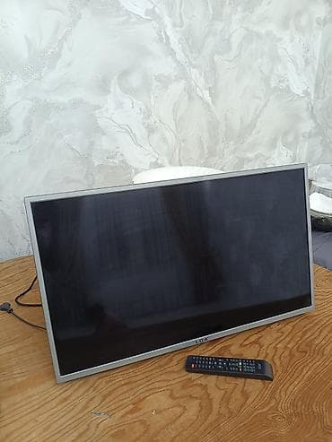 smart display: Телевизор LGA с пультом ДУ. продаю телевизор — 2