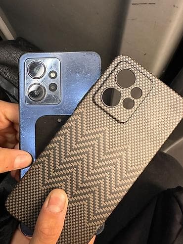 redmi note 8 новый: Xiaomi, 12, 128 ГБ, цвет - Синий — 3