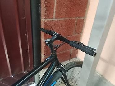 бутсы с носками: BMX велосипед, Новый — 4