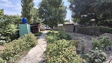 ак орго баня кара суу: Продаётся участок в размере 11,7 в село беловодск — 3