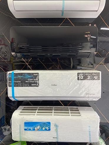 самсунг 24 с: ✅УСТАНОВКА И ПРОДАЖА КОНДИЦОНЕРОВ ПОД 🔑 ОПТОМ И В РОЗНИЦУ ДОСТАВИМ ДО — 7