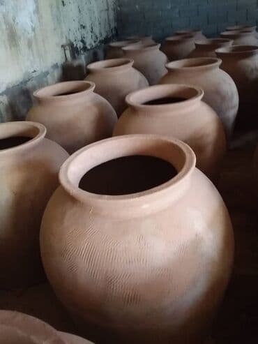 печь для керамики: Тандыры Доставка Больше 6 лет опыта — 3