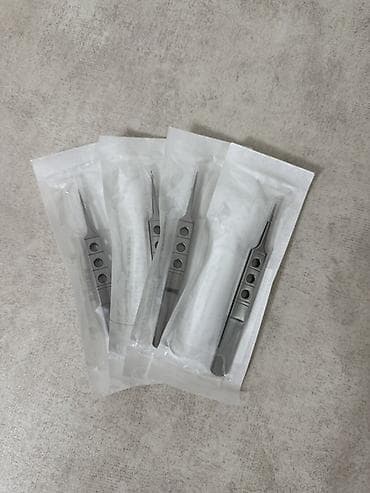 лампы на авто: Пластыри для сближения краёв раны HARTMANN Omnistrip - Назначение — 7