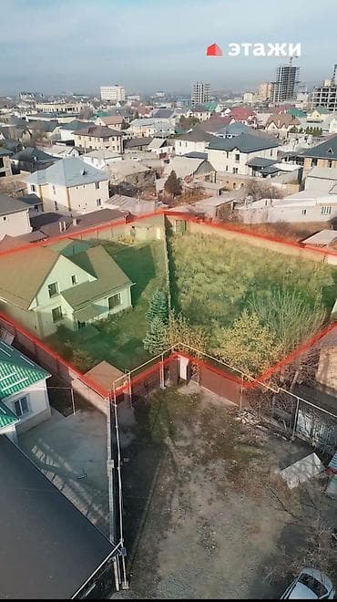 Земельные участки: 16 соток, Для строительства, Красная книга, Тех паспорт, Договор купли-продажи — 5