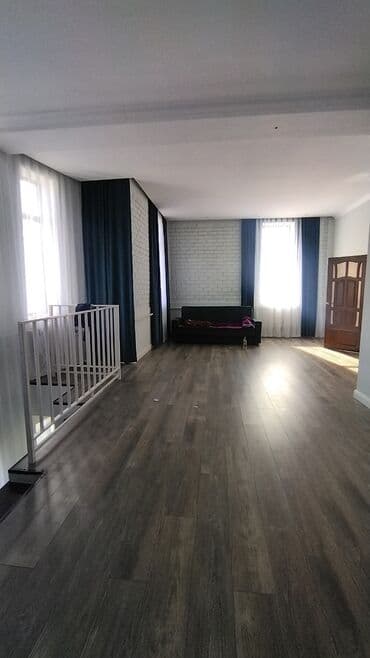 шторы на заказ бишкек: Саламатсызбы уйунузго парда алууну пландап жатсаныз уйдон чыкпай — 8