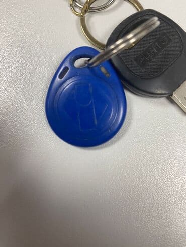 изготовление чип ключа для автомобиля: Изготовление всех видов ключей быстро и качественно Аварийная вскрытие — 12