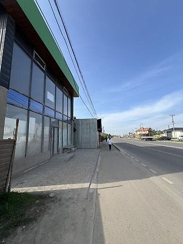 сдаю в аренду салон: Сдаю новое помещение на втором этаже под Швейный цех, Офис, Салон — 4