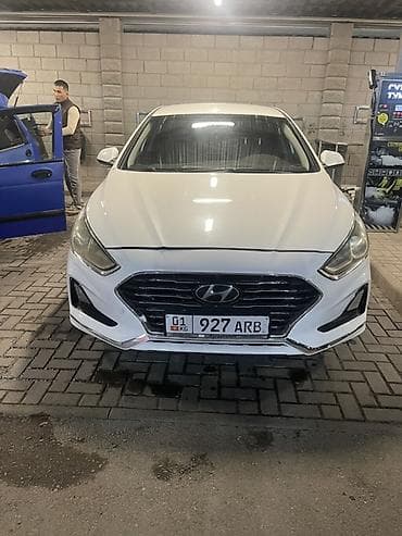 аренда мащина: Прокат автомобилей Киа Морнинг 2200 Киа к5 1 0 Соната 0 0 Киа — 6