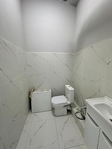 Коммерческая недвижимость: Сдается коммерческое помещение в 12 мкр – идеальное пространство для — 4