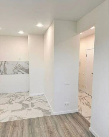 сколько стоит ремонт подъезда пятиэтажного дома: Ремонт под ключ | Офисы, Квартиры, Дома Больше 6 лет опыта — 3