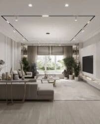 натяжные потол: Керме шыптар Жылтырак, Жылтырабаган, 3D потолоктор Кепилдиги, Акысыз консультация, Акысыз ченөө — 3