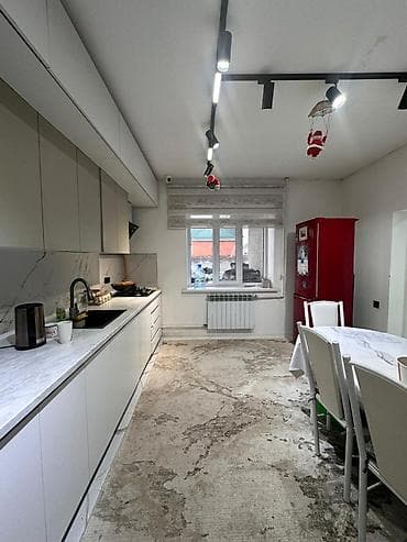 mega hous: 🚨 СРОЧНО! ПРОДАЕТСЯ ДОМ 📍 Кудайберген Продаётся большой, тёплый и — 3