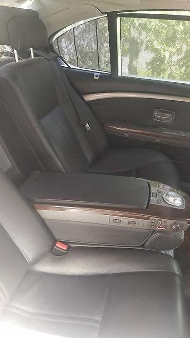 кожаные сидения на бмв е39: Комплект сидений, Кожа, BMW 2004 г., Б/у, Оригинал, Германия — 6