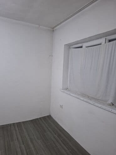 танцевальный зал аренда: 1 комната, Собственник, Без подселения, Без мебели — 4