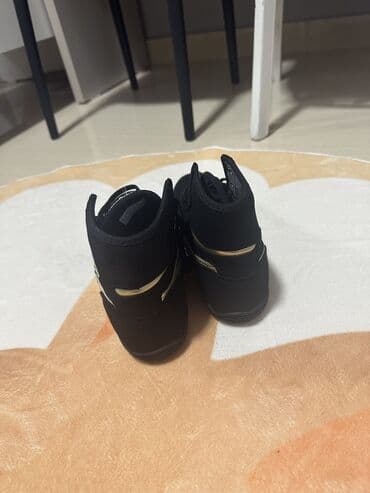 вечерние платья больших размеров бишкек: Tiger 40 41 размеры есть — 5