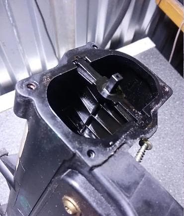 audi s6: Запчасти Ровер 75 и только по двигателю 👉только запчасти для мотора — 10