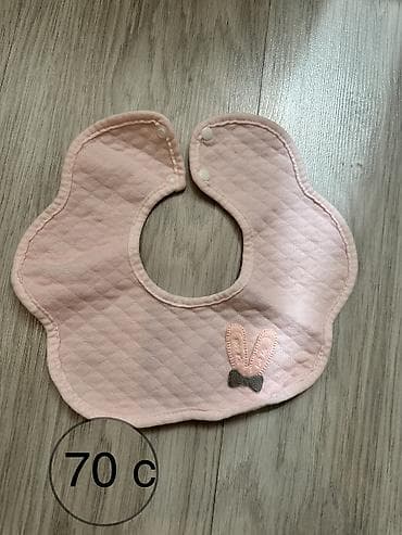 спец одежда бу: Комплект, Б/у — 4