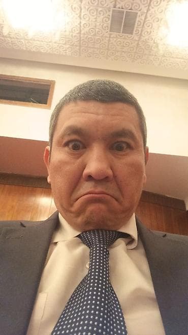 сетка теневая: Шторка (ролета) багажника Mercedes W124 Хорошее, полотно целое — 4