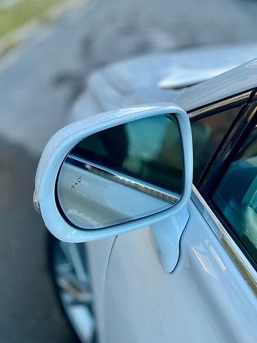 lexs: Lexus RX: 2015 г., 3.5 л, Автомат, Гибрид, Кроссовер — 4