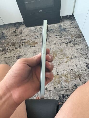 телефон редми нот 10: Redmi, Redmi 13, Жаңы, 128 ГБ, 2 SIM — 4