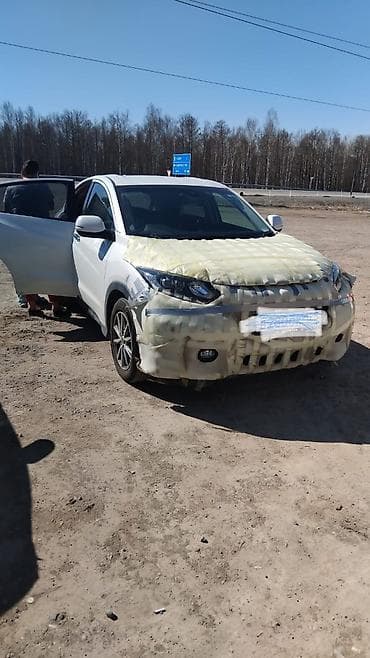 audio a6: Колеса в сборе R 16, Лето, Новый, Комплект, Литые, отверстий - 5 — 10