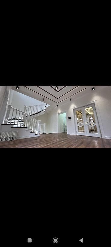 samsung 2022: Под ключ евро ремонт. Описание и планировка: - Просторный атриумный — 8