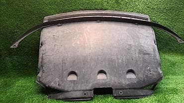 bmw e12: Защита двигателя Е65 51 71 7 ————-153 790 Год 2006 В отличном — 4