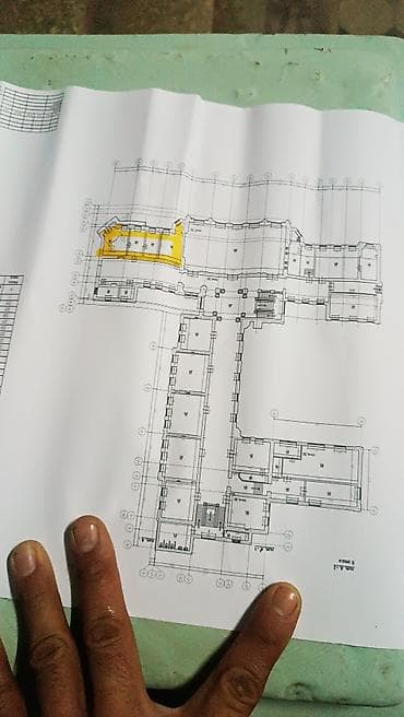 erl group: Проектирование и устройство монолитных железобетонных конструкций “под — 2
