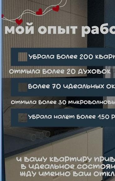 средства для мытья ковров: Уборка помещений, | Генеральная уборка, | Квартиры — 4