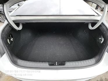 geely galaxy e5: Hyundai Avante: 2021 г., 1.6 л, Автомат, Бензин, Седан — 5