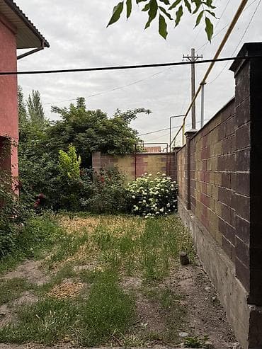 дома бакай ата: 🏡 Продаётся 2-этажный кирпичный дом | ж/м Бакай-Ата Продаётся уютный — 2