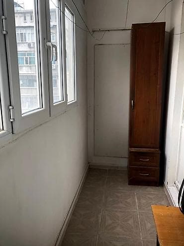 106: 3 комнаты, 72 м², Тунгуч мкр 106 серия, 7 этаж — 8