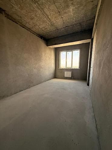 Продажа квартир: 3 комнаты, 102 м², Элитка, 11 этаж, Готовая ПСО (под самоотделку) — 4