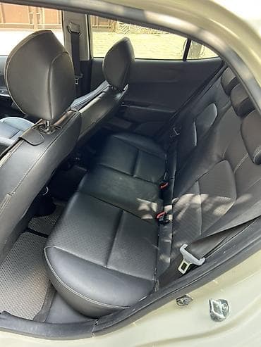 кия монинг: Kia Morning: 2019 г., 1 л, Автомат, Бензин, Хэтчбэк — 6