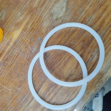 мороженое: Имеются все Запчасти для мороженого аппарата — 4