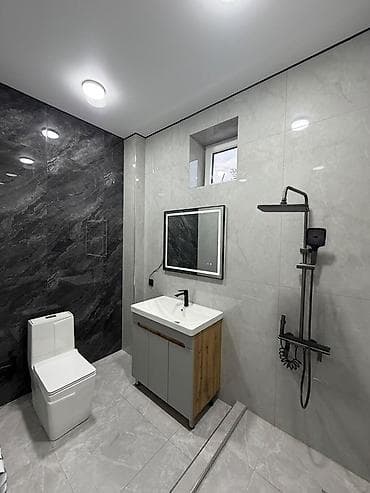 баа: 🏡 Продаётся просторный двухэтажный дом! ✨ Идеальный вариант для — 9