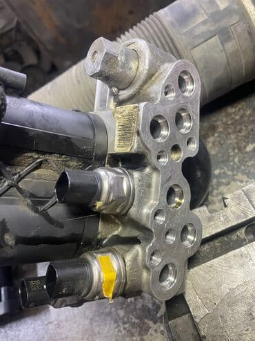 биндеры для переплета металлическими пружинами механические: Задняя пружина амортизатора, Комплект пружин амортизатора, Комплект амортизаторов Mercedes-Benz Новый, Оригинал — 12