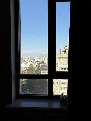 киевска: 1 комната, Риэлтор, Без подселения, С мебелью полностью — 7