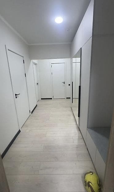 1 комната, Собственник, С мебелью полностью