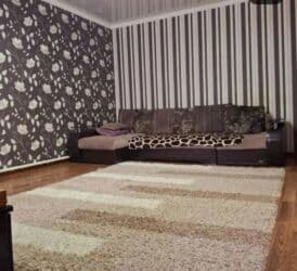 прадаю дом ак жар: Дом, 220 м², 6 комнат, Собственник, Дизайнерский ремонт — 18