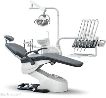 Стоматолог. Процент at lalafo.kg Стоматолог. Процент