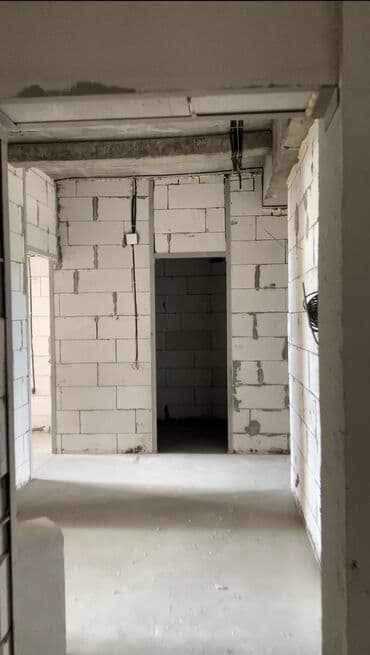 квартира центр: Сдан, Элитка, 2 комнаты, 62 м² — 9