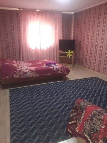 требуется мужчина для работы у женщин: Требуется Администратор: Менее года опыта, Оплата Ежедневно — 1